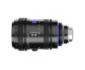 لنز-زایس-Zeiss-28-80mm-T2-9-Compact-Zoom-CZ-2-Lens-PL-Mount